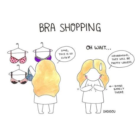 long boobs meme|15 Bra Jokes That Will Make Every Woman LOL